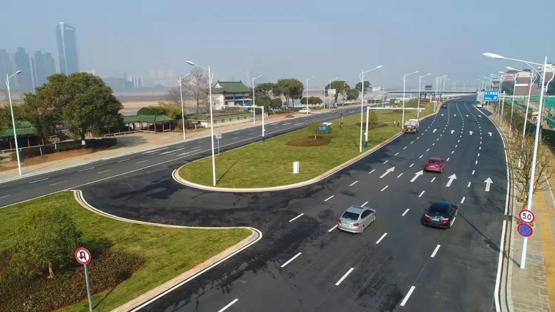 ³ͨʱ֮ ؽбˢ£һڣͨ